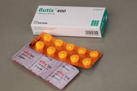 product name